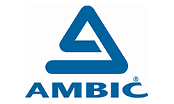 Ambic